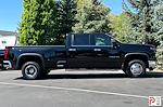Used 2024 Chevrolet Silverado 3500 Crew Cab 4x4 Pickup for sale #325277 - photo 4