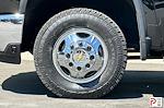 Used 2024 Chevrolet Silverado 3500 Crew Cab 4x4 Pickup for sale #325277 - photo 31