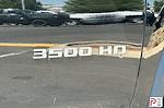 Used 2024 Chevrolet Silverado 3500 Crew Cab 4x4 Pickup for sale #325277 - photo 32