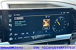 Used 2024 Chevrolet Silverado 3500 Crew Cab 4x4 Pickup for sale #325277 - photo 33
