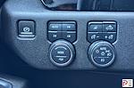 Used 2024 Chevrolet Silverado 3500 Crew Cab 4WD Pickup for sale #325277 - photo 35