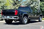 Used 2024 Chevrolet Silverado 3500 Crew Cab 4x4 Pickup for sale #325277 - photo 2