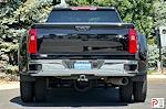 Used 2024 Chevrolet Silverado 3500 Crew Cab 4x4 Pickup for sale #325277 - photo 5