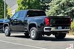 Used 2024 Chevrolet Silverado 3500 Crew Cab 4x4 Pickup for sale #325277 - photo 6