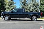 Used 2024 Chevrolet Silverado 3500 Crew Cab 4x4 Pickup for sale #325277 - photo 7