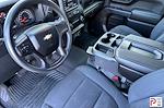 Used 2021 Chevrolet Silverado 1500 Crew Cab 4x4 Pickup for sale #325278 - photo 10