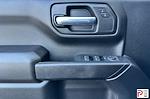 Used 2021 Chevrolet Silverado 1500 Crew Cab 4x4 Pickup for sale #325278 - photo 11