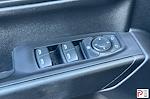 Used 2021 Chevrolet Silverado 1500 Crew Cab 4x4 Pickup for sale #325278 - photo 12