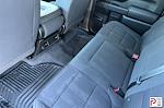 Used 2021 Chevrolet Silverado 1500 Crew Cab 4x4 Pickup for sale #325278 - photo 13