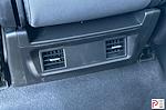Used 2021 Chevrolet Silverado 1500 Crew Cab 4x4 Pickup for sale #325278 - photo 14