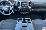 Used 2021 Chevrolet Silverado 1500 Crew Cab 4x4 Pickup for sale #325278 - photo 15