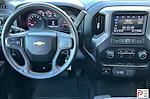 Used 2021 Chevrolet Silverado 1500 Crew Cab 4x4 Pickup for sale #325278 - photo 16