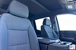 Used 2021 Chevrolet Silverado 1500 Crew Cab 4x4 Pickup for sale #325278 - photo 18