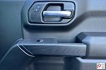Used 2021 Chevrolet Silverado 1500 Crew Cab 4x4 Pickup for sale #325278 - photo 19