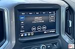 Used 2021 Chevrolet Silverado 1500 Crew Cab 4x4 Pickup for sale #325278 - photo 20