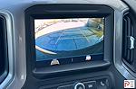 Used 2021 Chevrolet Silverado 1500 Crew Cab 4x4 Pickup for sale #325278 - photo 21
