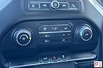 Used 2021 Chevrolet Silverado 1500 Crew Cab 4x4 Pickup for sale #325278 - photo 22