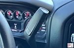 Used 2021 Chevrolet Silverado 1500 Crew Cab 4x4 Pickup for sale #325278 - photo 23