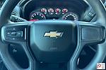 Used 2021 Chevrolet Silverado 1500 Crew Cab 4x4 Pickup for sale #325278 - photo 24