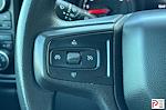 Used 2021 Chevrolet Silverado 1500 Crew Cab 4x4 Pickup for sale #325278 - photo 25