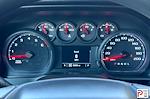 Used 2021 Chevrolet Silverado 1500 Crew Cab 4x4 Pickup for sale #325278 - photo 26