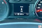 Used 2021 Chevrolet Silverado 1500 Crew Cab 4x4 Pickup for sale #325278 - photo 27
