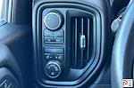 Used 2021 Chevrolet Silverado 1500 Crew Cab 4x4 Pickup for sale #325278 - photo 28