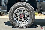 Used 2021 Chevrolet Silverado 1500 Crew Cab 4x4 Pickup for sale #325278 - photo 29
