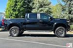 Used 2021 Chevrolet Silverado 1500 Crew Cab 4x4 Pickup for sale #325278 - photo 4