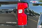 Used 2021 Chevrolet Silverado 1500 Crew Cab 4x4 Pickup for sale #325278 - photo 30