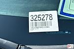 Used 2021 Chevrolet Silverado 1500 Crew Cab 4x4 Pickup for sale #325278 - photo 32