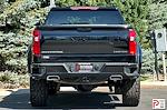 Used 2021 Chevrolet Silverado 1500 Crew Cab 4x4 Pickup for sale #325278 - photo 5