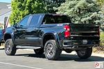 Used 2021 Chevrolet Silverado 1500 Crew Cab 4x4 Pickup for sale #325278 - photo 6