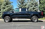 Used 2021 Chevrolet Silverado 1500 Crew Cab 4x4 Pickup for sale #325278 - photo 7