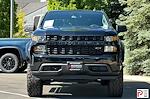Used 2021 Chevrolet Silverado 1500 Crew Cab 4x4 Pickup for sale #325278 - photo 9