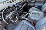 Used 2022 GMC Sierra 3500 Crew Cab 4x4 Pickup for sale #325283 - photo 10