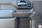 Used 2022 GMC Sierra 3500 Crew Cab 4x4 Pickup for sale #325283 - photo 11