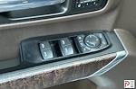 Used 2022 GMC Sierra 3500 Crew Cab 4x4 Pickup for sale #325283 - photo 12