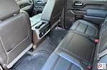 Used 2022 GMC Sierra 3500 Crew Cab 4x4 Pickup for sale #325283 - photo 13