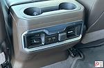 Used 2022 GMC Sierra 3500 Crew Cab 4x4 Pickup for sale #325283 - photo 14