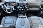 Used 2022 GMC Sierra 3500 Crew Cab 4x4 Pickup for sale #325283 - photo 15