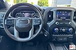 Used 2022 GMC Sierra 3500 Crew Cab 4x4 Pickup for sale #325283 - photo 16