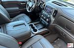 Used 2022 GMC Sierra 3500 Crew Cab 4x4 Pickup for sale #325283 - photo 17