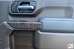 Used 2022 GMC Sierra 3500 Crew Cab 4x4 Pickup for sale #325283 - photo 19