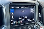 Used 2022 GMC Sierra 3500 Crew Cab 4x4 Pickup for sale #325283 - photo 21