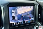 Used 2022 GMC Sierra 3500 Crew Cab 4x4 Pickup for sale #325283 - photo 23