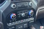 Used 2022 GMC Sierra 3500 Crew Cab 4x4 Pickup for sale #325283 - photo 24