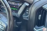 Used 2022 GMC Sierra 3500 Crew Cab 4x4 Pickup for sale #325283 - photo 25