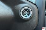 Used 2022 GMC Sierra 3500 Crew Cab 4x4 Pickup for sale #325283 - photo 26