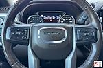 Used 2022 GMC Sierra 3500 Crew Cab 4x4 Pickup for sale #325283 - photo 27